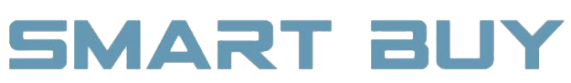 smart buy logo copy