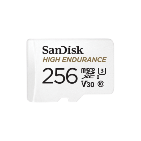 import placeholder for 345