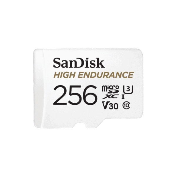 import placeholder for 345