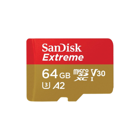 import placeholder for 317