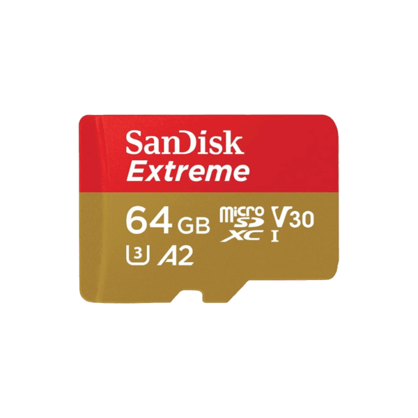 import placeholder for 317