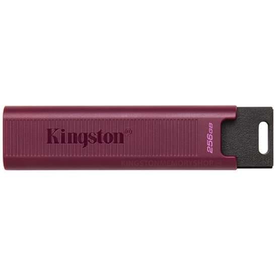 import placeholder for 1165