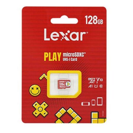 import placeholder for 1364