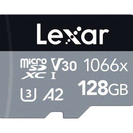 import placeholder for 1375