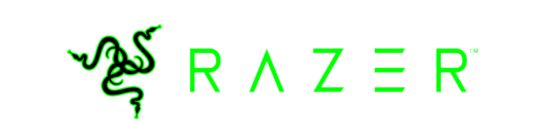 razer