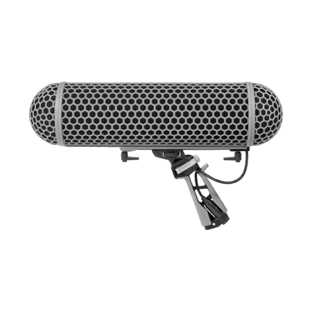 import placeholder for 1518