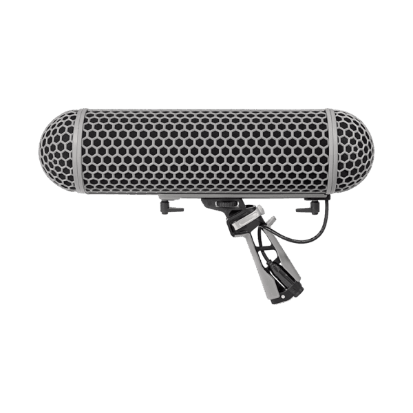 import placeholder for 1518