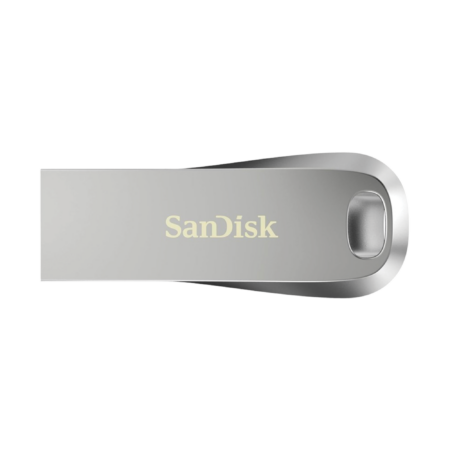 import placeholder for 349