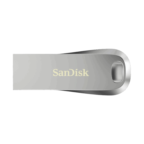 import placeholder for 349