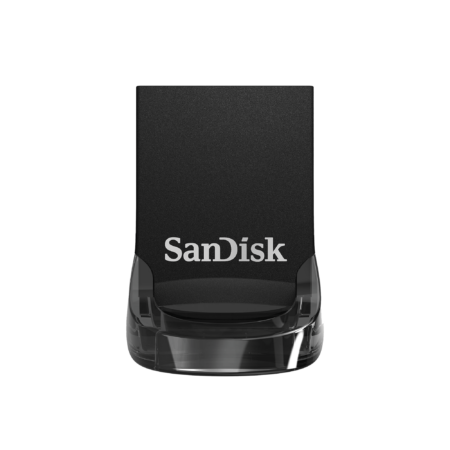 import placeholder for 359