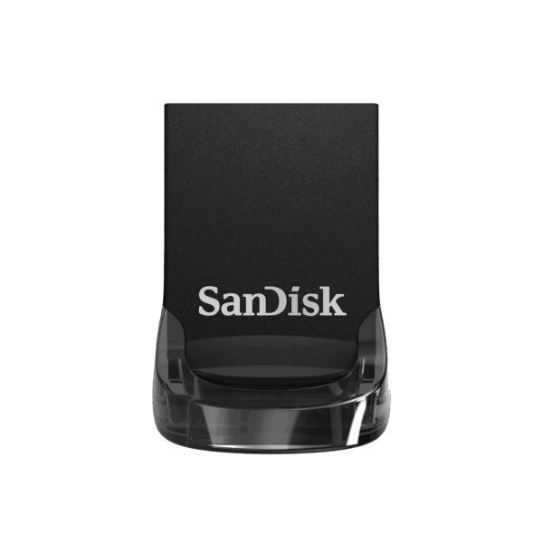 import placeholder for 359