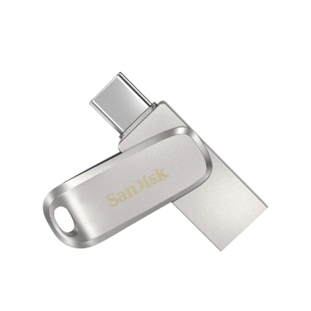 import placeholder for 355