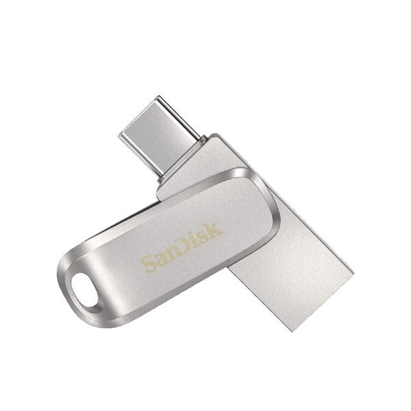 import placeholder for 355