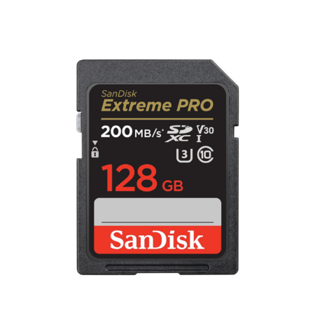 import placeholder for 331