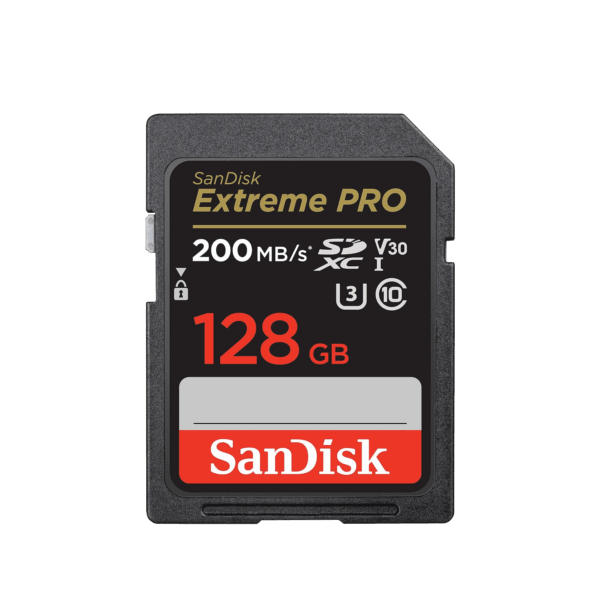 import placeholder for 331