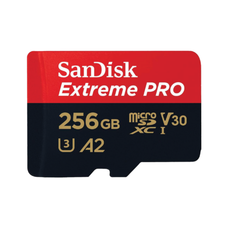 import placeholder for 313