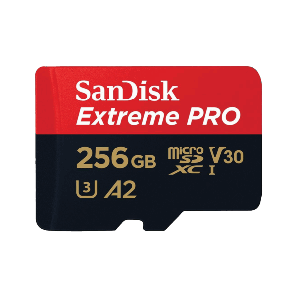 import placeholder for 313