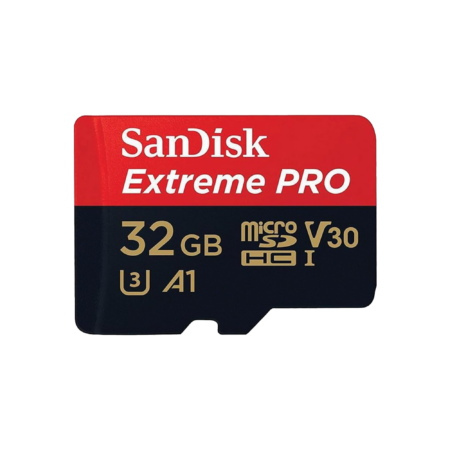 import placeholder for 369