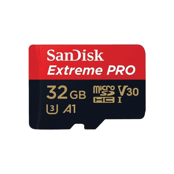 import placeholder for 369