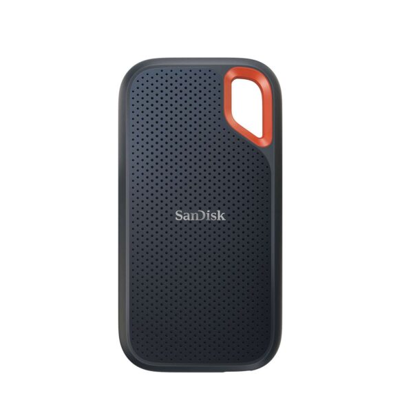 import placeholder for 852