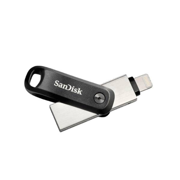 import placeholder for 337