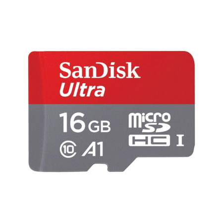 import placeholder for 352