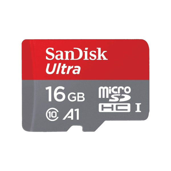 import placeholder for 352