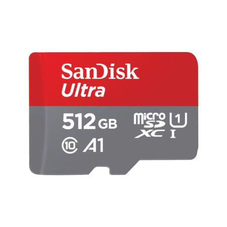 import placeholder for 334