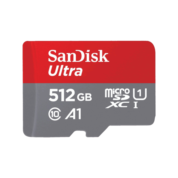 import placeholder for 334