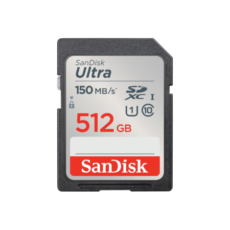 import placeholder for 320