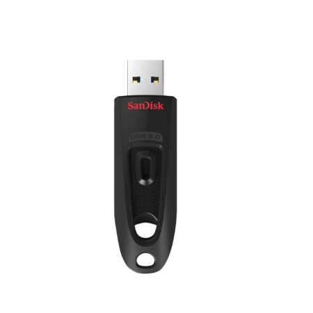 import placeholder for 362