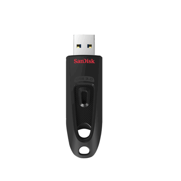 import placeholder for 362