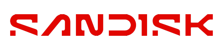sandisk