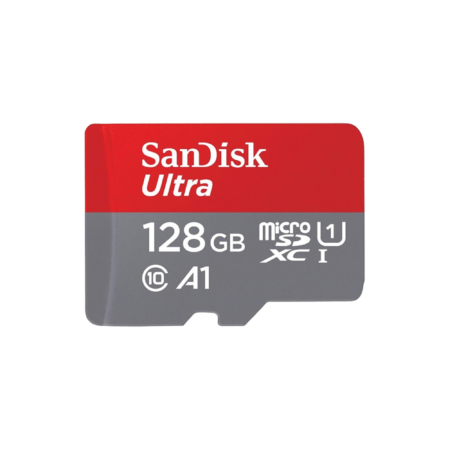 import placeholder for 323