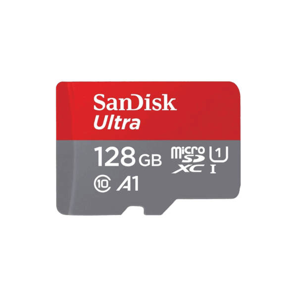 import placeholder for 323