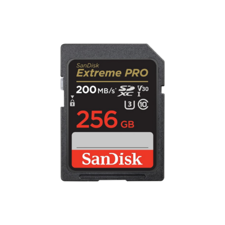 import placeholder for 325