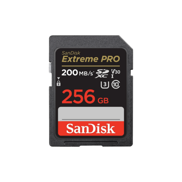 import placeholder for 325